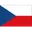 Czech Republic U18