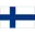 Finland U18