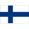 Finland U18