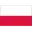 Poland U18