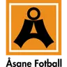 Åsane