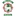 Marítimo