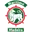 Marítimo