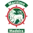 Marítimo