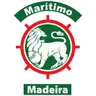Marítimo