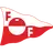 Fredrikstad