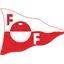 Fredrikstad