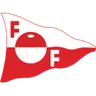 Fredrikstad