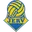 Jerv