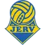 Jerv