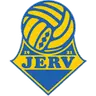 Jerv