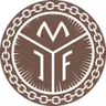 Mjöndalen