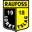 Raufoss