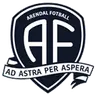 Arendal