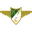 Moreirense