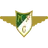 Moreirense