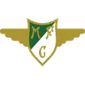 Moreirense