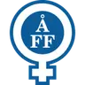 Åtvidabergs FF