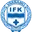 IFK Varnamo