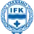 IFK Varnamo