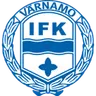 IFK Varnamo