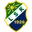 ljungSKile SK
