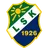 ljungSKile SK