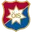 Örgryte IS
