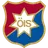 Örgryte IS