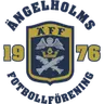 Ängelholms FF
