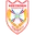 Assyriska FF