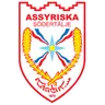 Assyriska FF