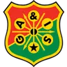 GAIS