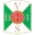 Varbergs BoIS