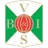 Varbergs BoIS