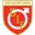 Degerfors IF