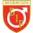 Degerfors IF