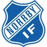 Norrby IF
