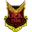 Östers IF