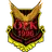 Östers IF