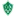 IK Brage