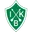 IK Brage