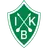 IK Brage