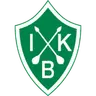 IK Brage