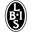 Landskrona BoIS