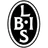Landskrona BoIS