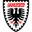 FC Aarau