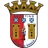SC Braga