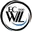 FC WIL 1900