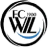 FC WIL 1900